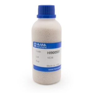Tamiz molecular, 200 gr