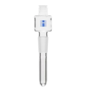 Cartucho desecante p/electrodo generador