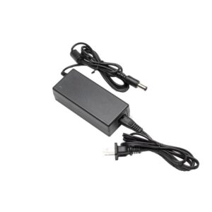 Fuente de alimentación de 24 V
