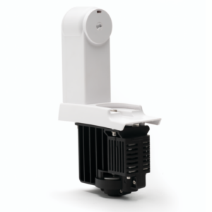 Dosing Pump para titulador HI931/HI932
