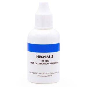 Acido Fosforico 85% 500 ml