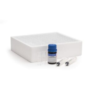 Kit accesorios para C221