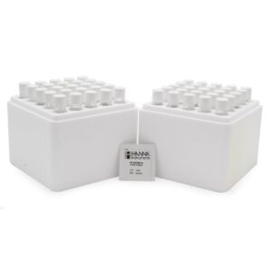 Reactivo Nitrato 00 a 30.0 mg/L