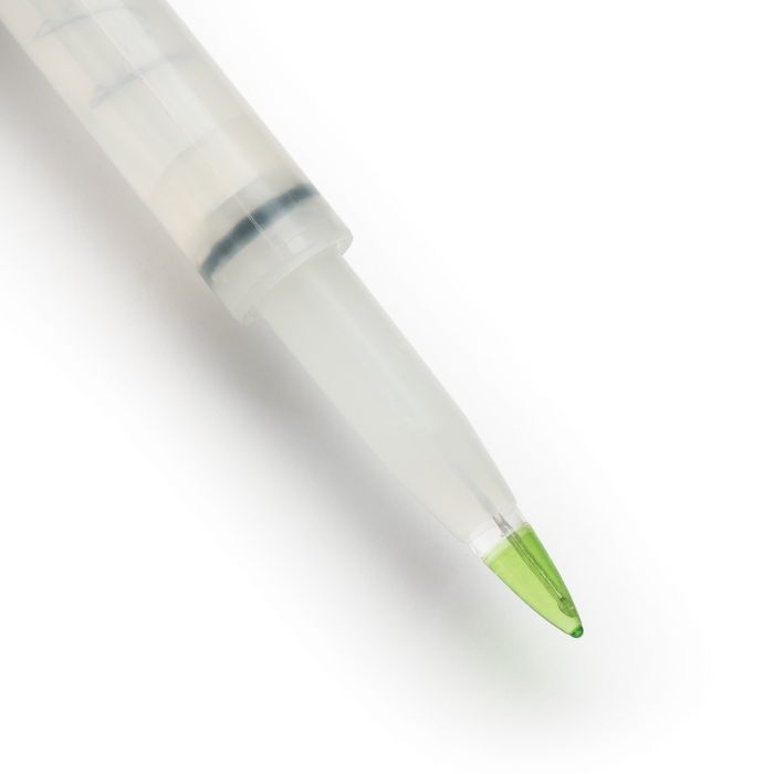 Tester de pH para Carne - Image 2