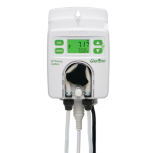 Sistema de Dosificación de pH GroLine - HI981412