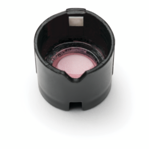 Replacement optical DO sensing cap