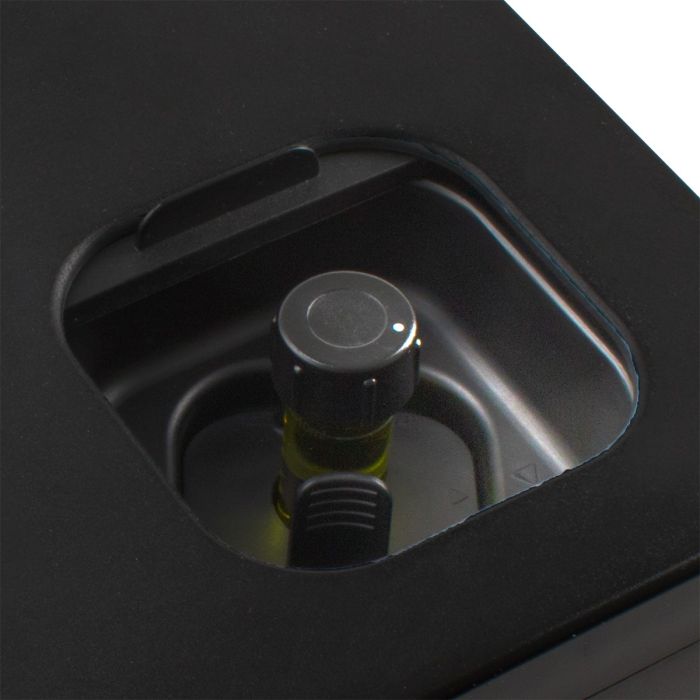 Espectrofotómetro visible iris® - Image 3
