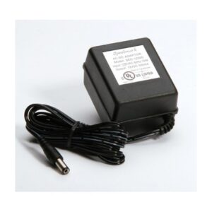 Transformador 12VDC a 220VAC