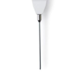 Sonda intercambiable uso general de 170mm