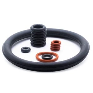 Juego de Anillos