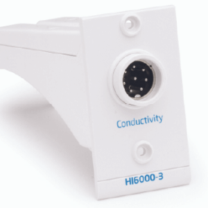 Módulo Conductividad - HI 6000-3