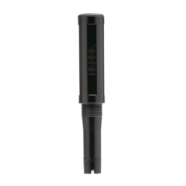 Sonda óptica de Oxígeno Disuelto - HI 7641133