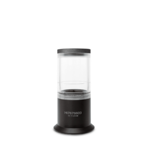 Vaso de calibración para HI7660-28XX