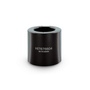 Estándar seco para HI7660-28XX