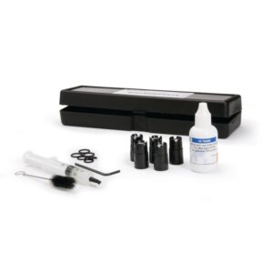 Kit de mantención para Sonda HI 769819 (inclu