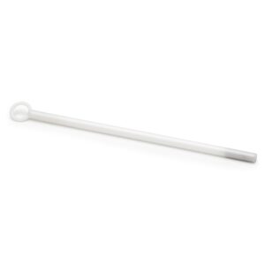 Accesorio recuperador de barra agitadora magn