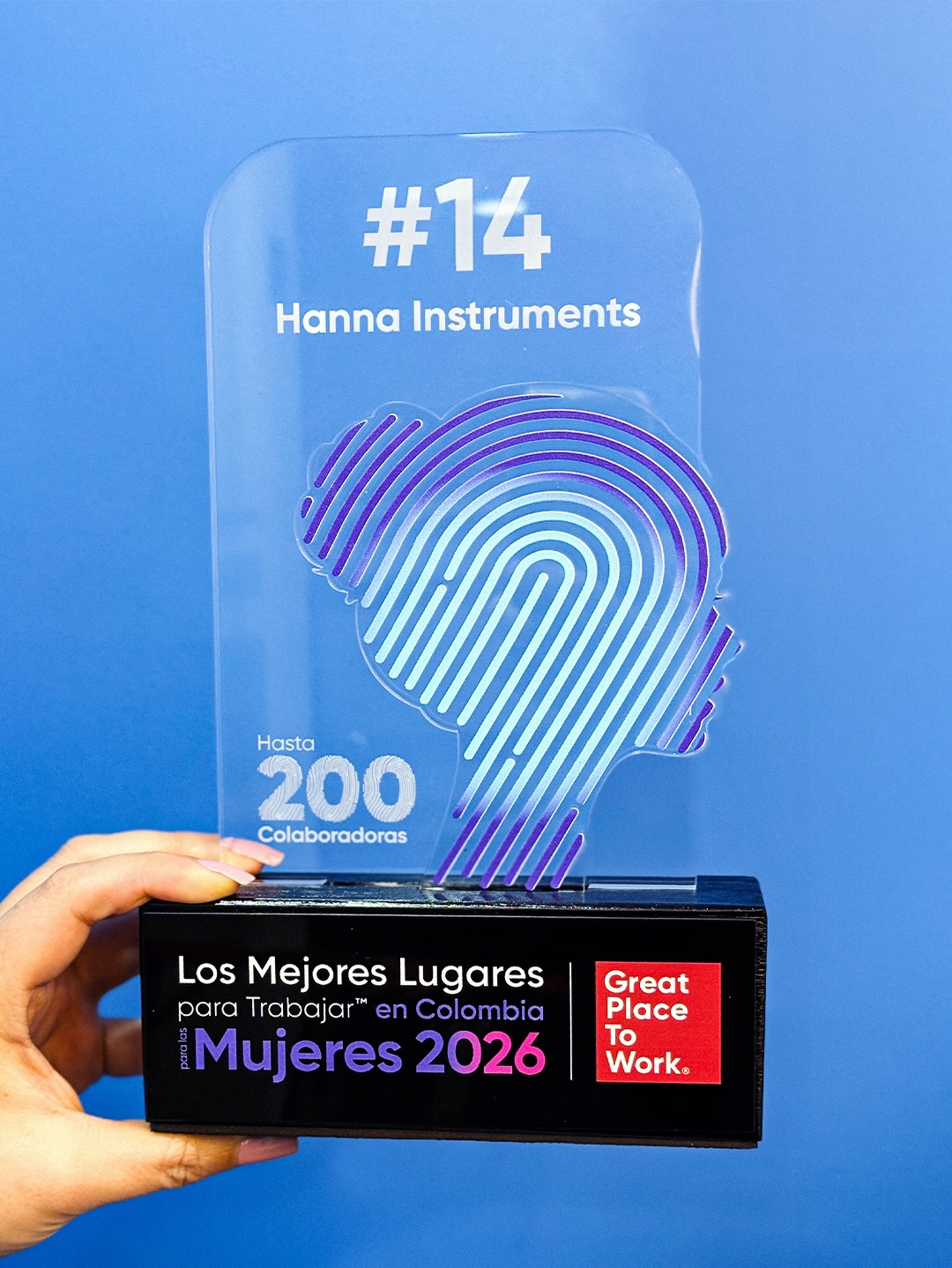 Mejor Lugar